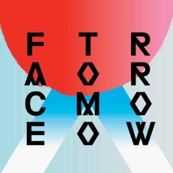 Face Tomorrow - Face Tomorrow