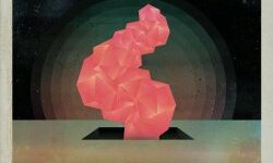 Broken Bells – Drei neue Songs