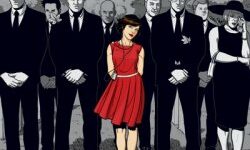 Art Brut – Neues Album im Mai
