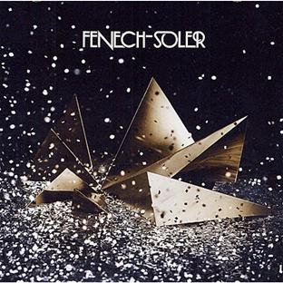 Fenech-Soler - Fenech-Soler