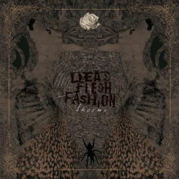 : Dead Flesh Fashion - Dead Flesh Fashion