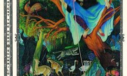 Protest The Hero – Virtuelle Listening-Party