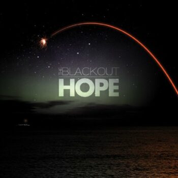 The Blackout - Hope