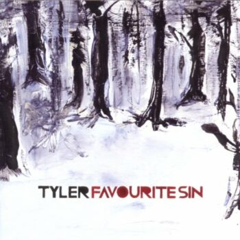 Tyler - Favourite Sin