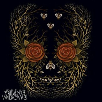 Young Widows - In And Out Of Youth And Lightness