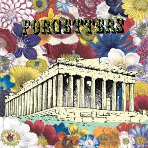 Forgetters (Seven Inch)