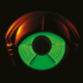 My Morning Jacket - Circuital