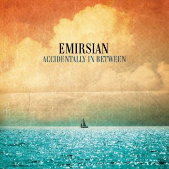 Emirsian - Accidentally In Between