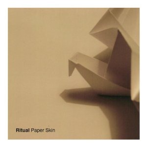 Ritual - Paper Skin