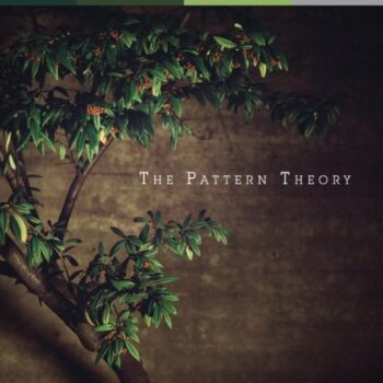 The Pattern Theory - The Pattern Theory