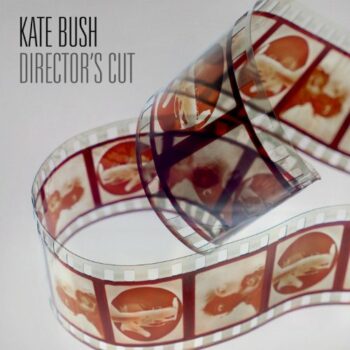 Kate Bush - Director´s Cut