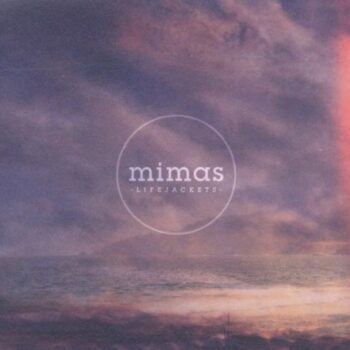 Mimas - Lifejackets