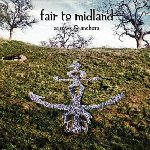 Fair To Midland - Arrows And Anchors