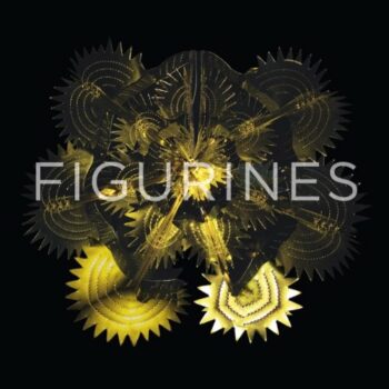 Figurines - Figurines