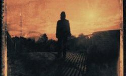 Steven Wilson – Schön unheimlich