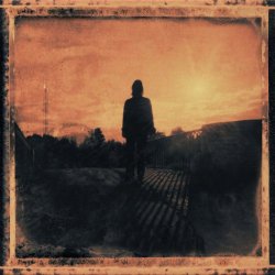 Steven Wilson &#8211; Schön unheimlich