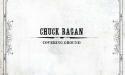 Chuck Ragan – Neues Album	