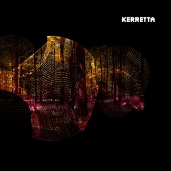 Kerretta - Saansilo