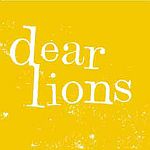 Dear Lions EP