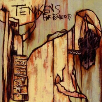 Ten Kens - For Posterity
