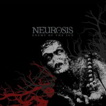 Neurosis - Drei Rereleases