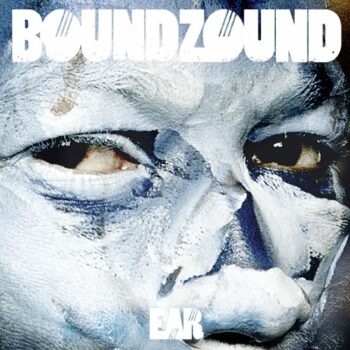 Boundzound - Ear