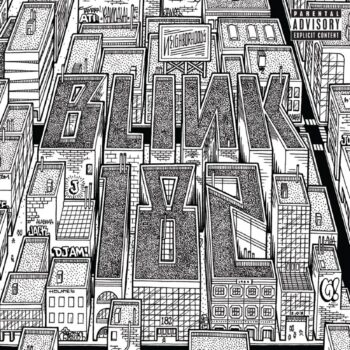 Blink-182 - Neighborhoods