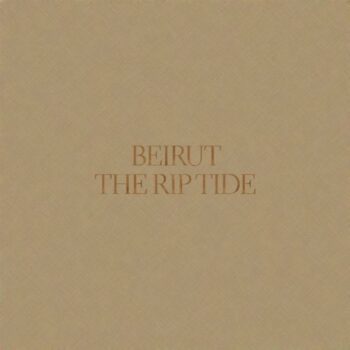 The Rip Tide