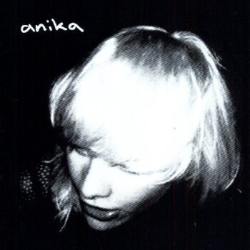 Anika - Anika