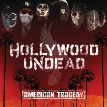 American Tragedy