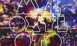 Coldplay – Einen Eno, bitte!