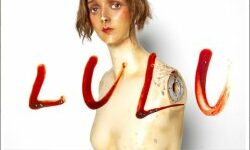 Lou Reed & Metallica – Details zu "Lulu"