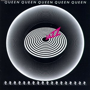 Queen - Remastered 1977-1982