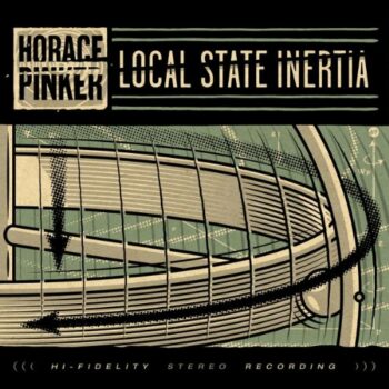 Local State Inertia