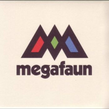 Megafaun