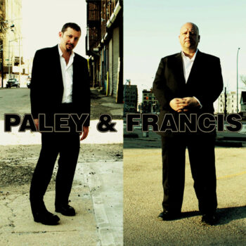 Paley & Francis