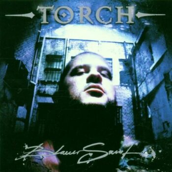 Torch - Blauer Samt (Rerelease)