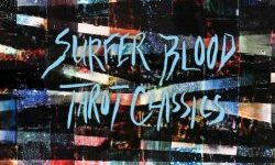 Surfer Blood – Track von der neuen EP