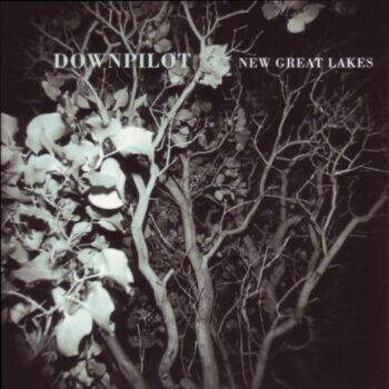 Downpilot - New Great Lakes