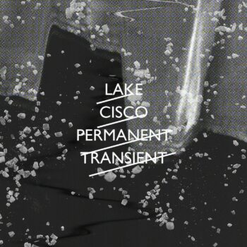 Permanent Transient