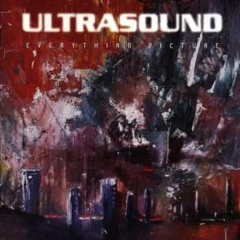 Ultrasound - Everything Picture