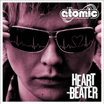 Atomic - Heartbeater
