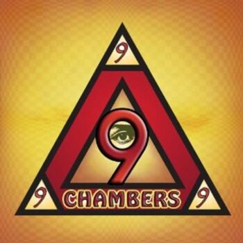 9 Chambers