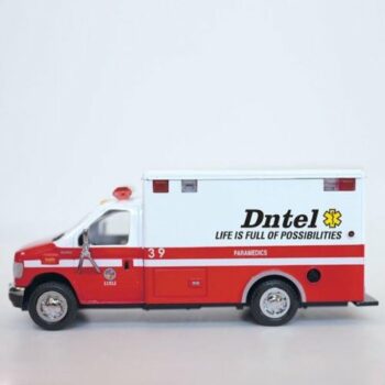 Dntel - Life Is Full Of Possibilities