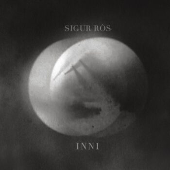 Sigur Rós - Inni (Live)