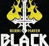 Berni Mayer – Varg Vikernes ist ein Arschloch
