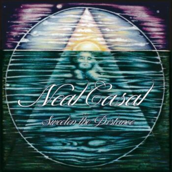 Neal Casal - Sweeten The Distance