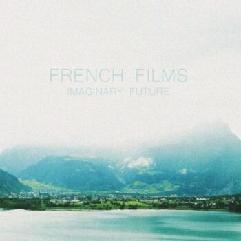 French Films - Imaginary Future