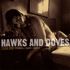 Hawks And Doves - Year One