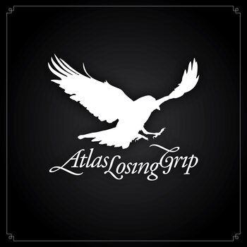 Atlas Losing Grip - Atlas Losing Grip